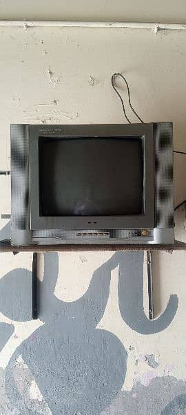 TV 3000 3