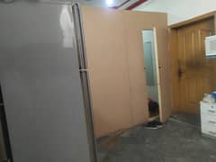 Full Furnished partition room&kitchen for stay at house,including Bill