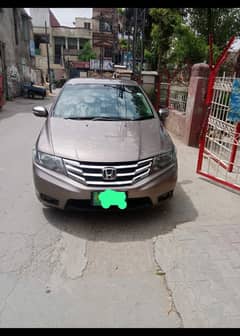 car like new condition no work required just buy and drive