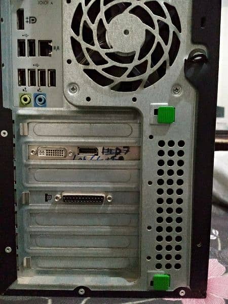 pC, corei5, 2nd generation , 10/10 Condition 5