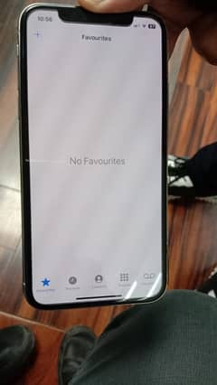 iPhone X 64gb factory unlock pta approved for sale 3youtool verified