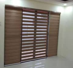 Window Blinds | Window Curtains | Office Blinds