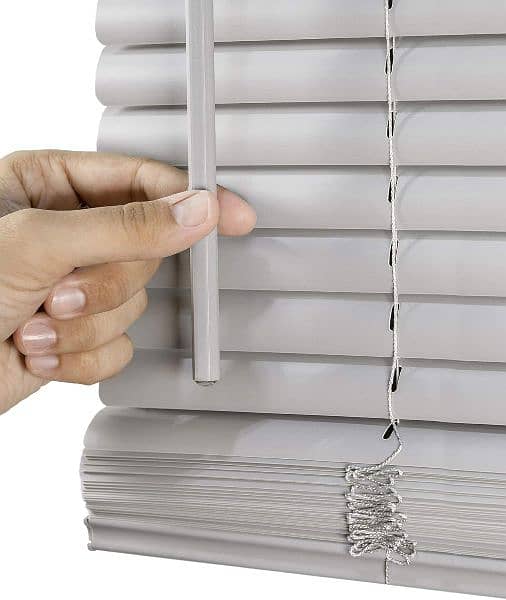 Window Blinds | Window Curtains | Office Blinds 9