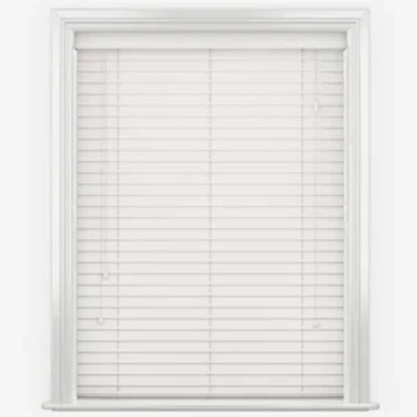 Window Blinds | Window Curtains | Office Blinds 13