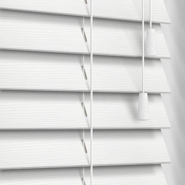 Window Blinds | Window Curtains | Office Blinds 14