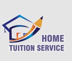 Home and Online Tuition Service For Bio, Physics, Chemistry Specially