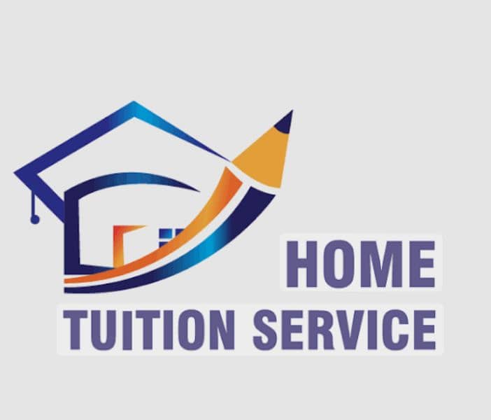 Home and Online Tuition Service For Bio, Physics, Chemistry Specially 0