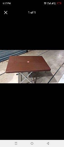 plastic chairs table wholesalers 2