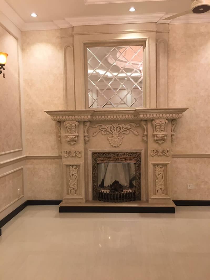 Electric fire place/gas fire places/marble fire place/fireplace 3
