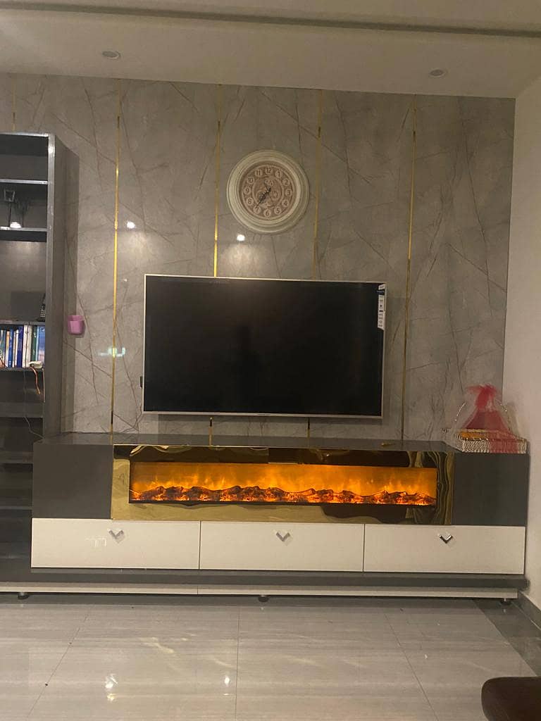 Electric fire place/gas fire places/marble fire place/fireplace 18