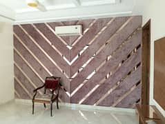 bedwalls/bed wall/ wall bed / home decoration /room/wall designs 0