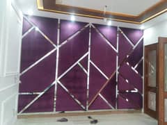 bedwalls/bed wall/ wall bed / home decoration /room/wall designs 0
