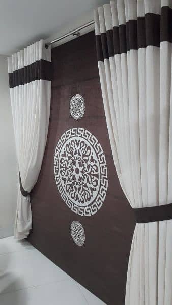 curtain roman blinds available beautiful design home and office outlet 3