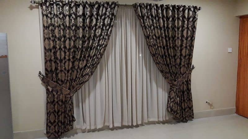 curtain roman blinds available beautiful design home and office outlet 4