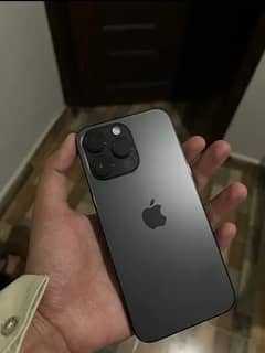 iPhone 14 pro max jv 256gb 89 health all is ok 0