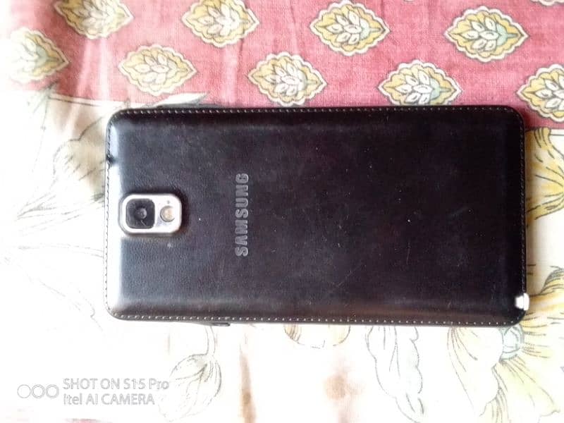 Samsung Galaxy note 3 3 32 4