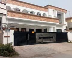 one canal brand new house for sale 0