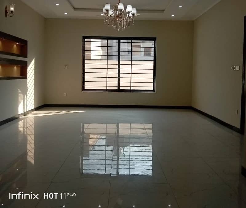 one canal brand new house for sale 17