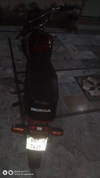 road prince bike available for sale in Multan 2