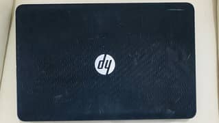 hp core i3 just 05 0r 06 times use battery timing 03 hours