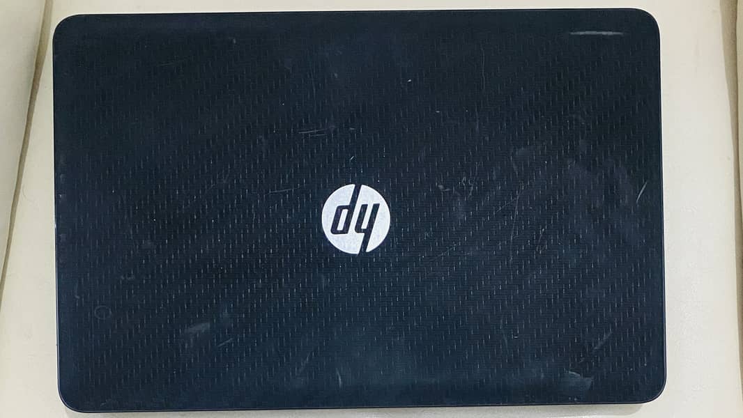 hp core i3 just 05 0r 06 times use battery timing 03 hours 0