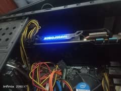 used gaming PC for sale