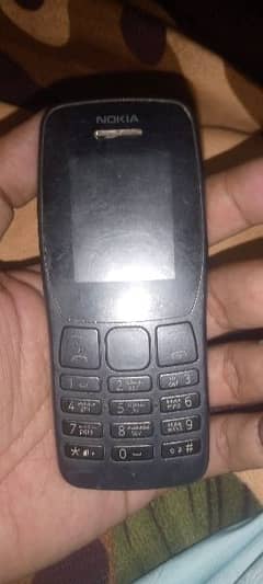 Nokia mobile 0