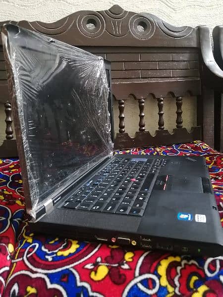 Great Laptop for work 2