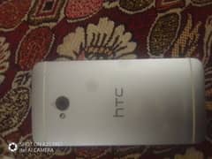 HTC1 for sale 03094316737