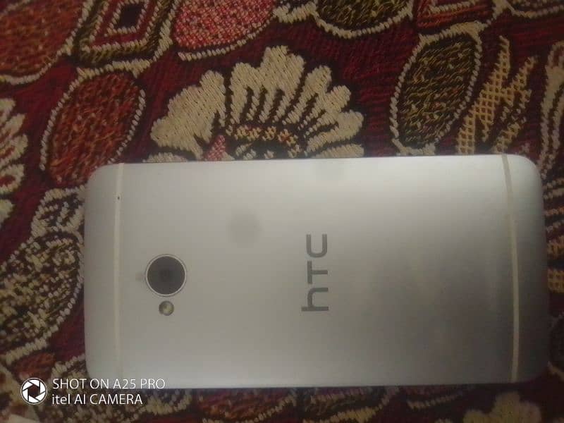HTC1 for sale 03094316737 0