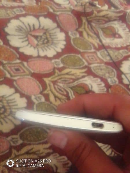 HTC1 for sale 03094316737 1