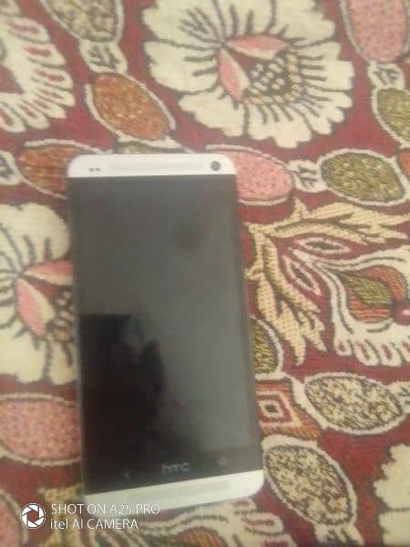 HTC1 for sale 03094316737 2