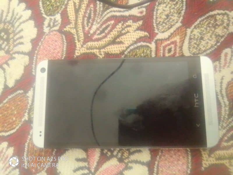 HTC1 for sale 03094316737 3