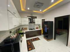 Saima Royal Residency 3 bed d. d Flat For Rent Normal Work Picks Oregnal Nhi Hen 0