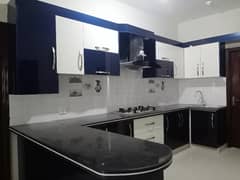 Saima Royal Residency 3 bed d. d Flat Available For Rent 0