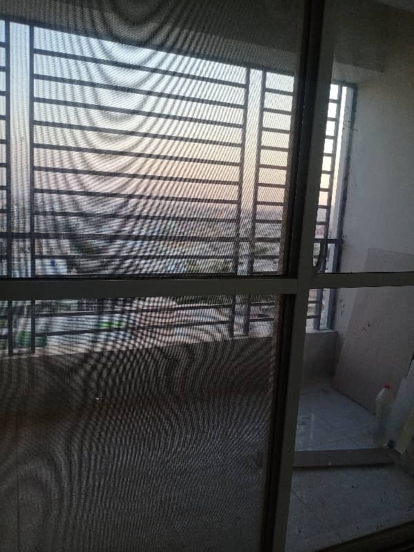 Saima Royal Residency 3 bed d. d Flat Available For Rent 11