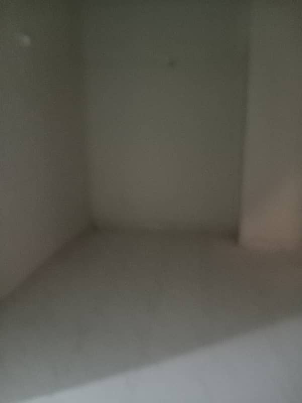 Grey Noor Tower 3 Bed DD Flat Available For Rent 5