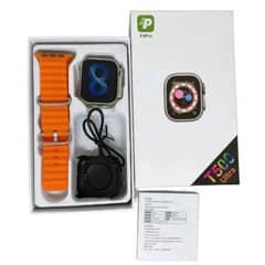 Smart Watch T500 ultra low price smart watch