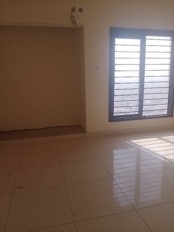 2000 Square Feet Flat Situated In Callachi Cooperative Housing Society For sale 19