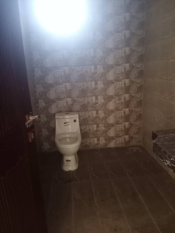 2000 Square Feet Flat Situated In Callachi Cooperative Housing Society For sale 21