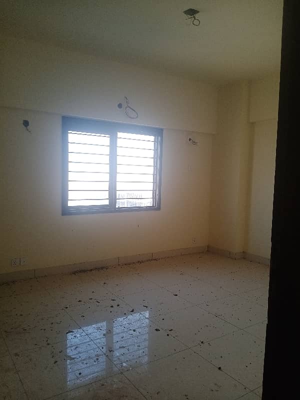 2000 Square Feet Flat Situated In Callachi Cooperative Housing Society For sale 23
