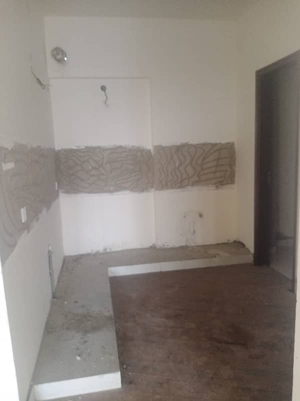 2000 Square Feet Flat Situated In Callachi Cooperative Housing Society For sale 24