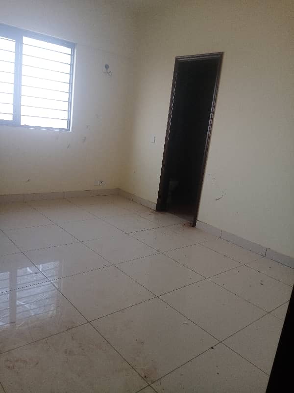 2000 Square Feet Flat Situated In Callachi Cooperative Housing Society For sale 26