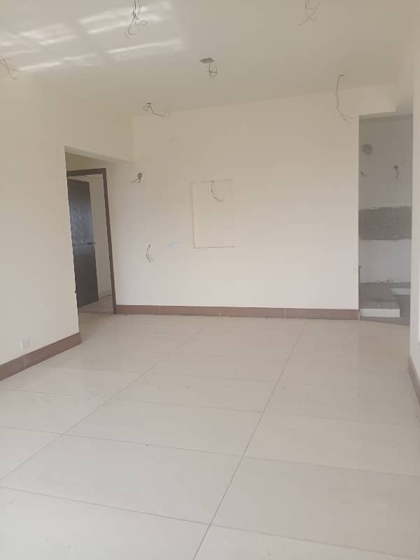 2000 Square Feet Flat Situated In Callachi Cooperative Housing Society For sale 27