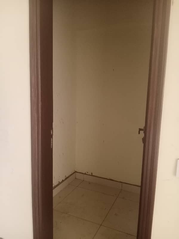 2000 Square Feet Flat Situated In Callachi Cooperative Housing Society For sale 30