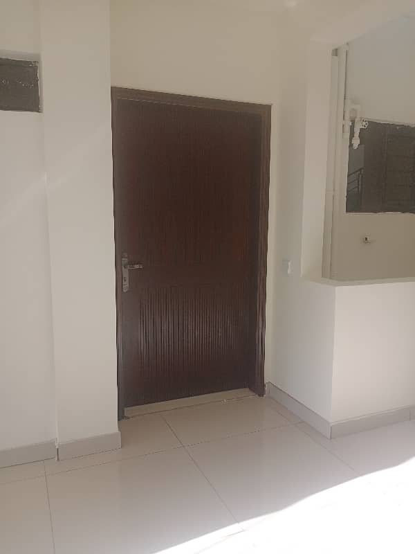 2000 Square Feet Flat Situated In Callachi Cooperative Housing Society For sale 32