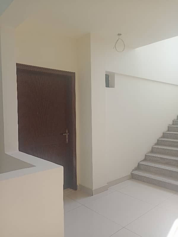 2000 Square Feet Flat Situated In Callachi Cooperative Housing Society For sale 33