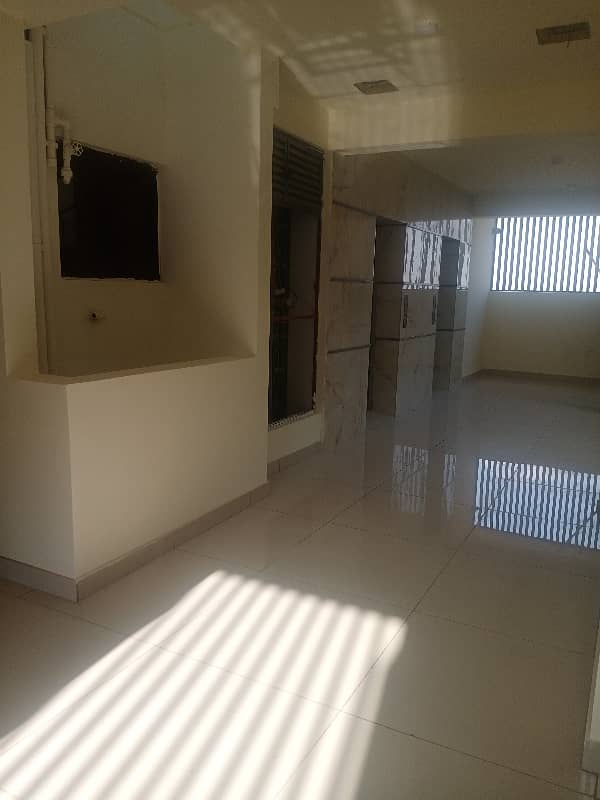 2000 Square Feet Flat Situated In Callachi Cooperative Housing Society For sale 36