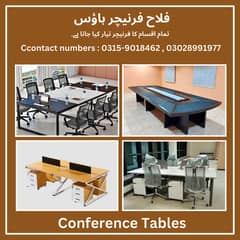 Executive Chair/Staff Chair/office Desk/office furniture/visitor Chair