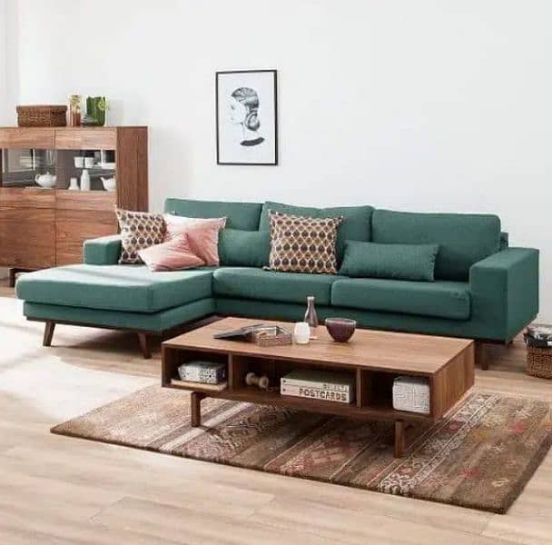 corner sofa set,master size sofa set,7 seater sofa set, complete molty 18